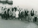 1985-10-25 RH img229