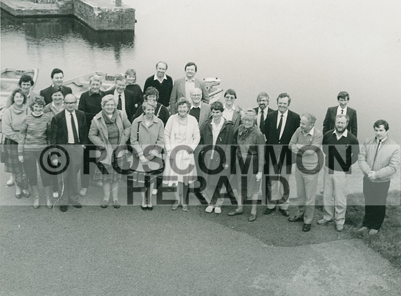 1985-10-25 RH img229
