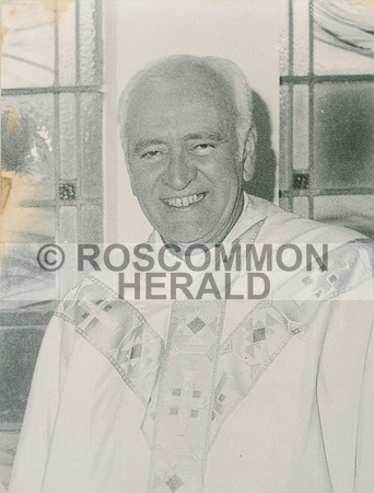 1985-10-25 RH PG N.U.J