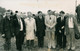 1985-09-27 RH Ken Doyle Photographer