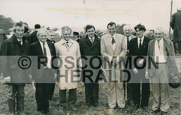 1985-09-27 RH Ken Doyle Photographer
