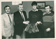 1985-09-27 RH wed_img670