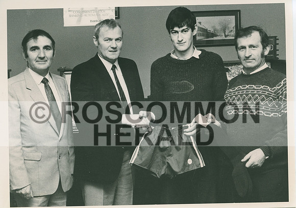 1985-09-27 RH wed_img670
