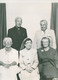 1985-09-27 RH Nun Pat Glynn Photographer (3)