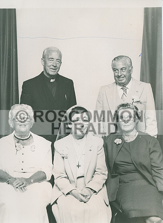 1985-09-27 RH Nun Pat Glynn Photographer (3)