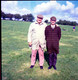 Ballintubber Ladies Football 1974 0002