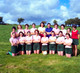 Ballintubber Ladies Football 1974 0003