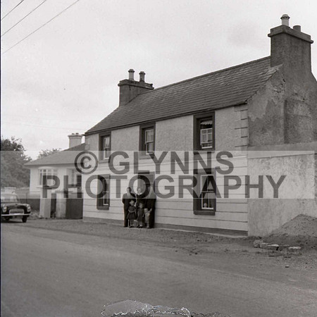 Holland (Communion) 1956_0001