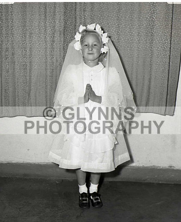 Holland (Communion) 1956_0002
