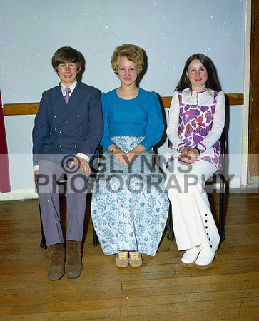 Holland, Mary (Party) 1972_0010