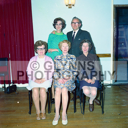 Holland, Mary (Party) 1972_0008