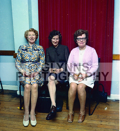 Holland, Mary (Party) 1972_0003