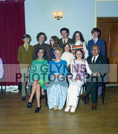 Holland, Mary (Party) 1972_0002