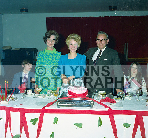 Holland, Mary (Party) 1972_0006