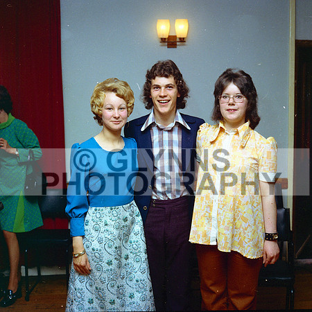 Holland, Mary (Party) 1972_0001