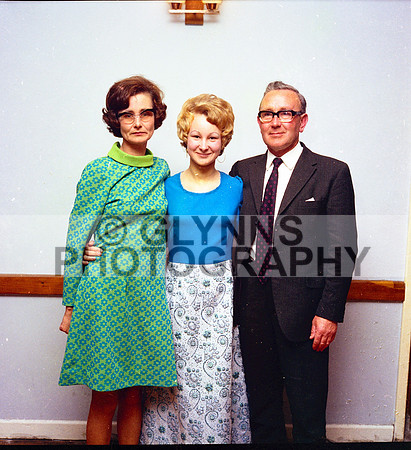 Holland, Mary (Party) 1972_0004