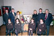 Strokestown School (Young Entrepreneurs Scheme) 1997_0003