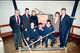 Strokestown School (Young Entrepreneurs Scheme) 1997_0005