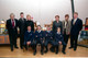 Strokestown School (Young Entrepreneurs Scheme) 1997_0002