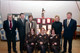 Strokestown School (Young Entrepreneurs Scheme) 1997_0007