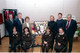 Strokestown School (Young Entrepreneurs Scheme) 1997_0004