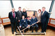 Strokestown School (Young Entrepreneurs Scheme) 1997_0006