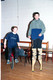 Strokestown School Play 1997_0003