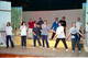 Strokestown School Play 1997_0002