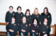 Strokestown School 1998_0002