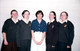 Strokestown School 1998_0007