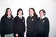Strokestown School 1998_0004