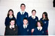 Strokestown School 1998_0009