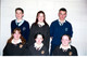 Strokestown School 1998_0010