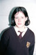Strokestown School 1998_0005