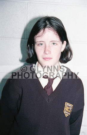 Strokestown School 1998_0005