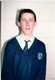 Strokestown School 1998_0008