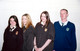 Strokestown School 1998_0006