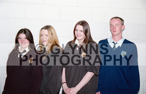 Strokestown School 1998_0006