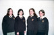 Strokestown School 1998_0003
