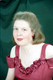 Unknown Makeover (Studio) 1996 0001
