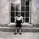 Unknown 1956 Collection 0005