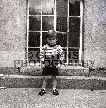 Unknown 1956 Collection 0005
