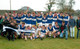 Ballintubber St. Croan's GAA 1993 0003
