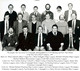CFA Soccer Meeting 1987 img043-2 PG