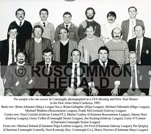 CFA Soccer Meeting 1987 img043-2 PG