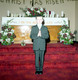 Ballinagar Communion 2005 0004