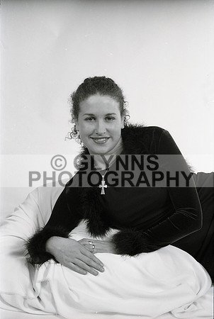 O'Connor 1999 0004
