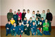 Ballymoe Boys GAA 2004 0001