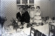 Ward, Sonny (Wedding - Knock) 1961_0002
