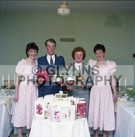 Finn (40th Anniversary) 1987 0016